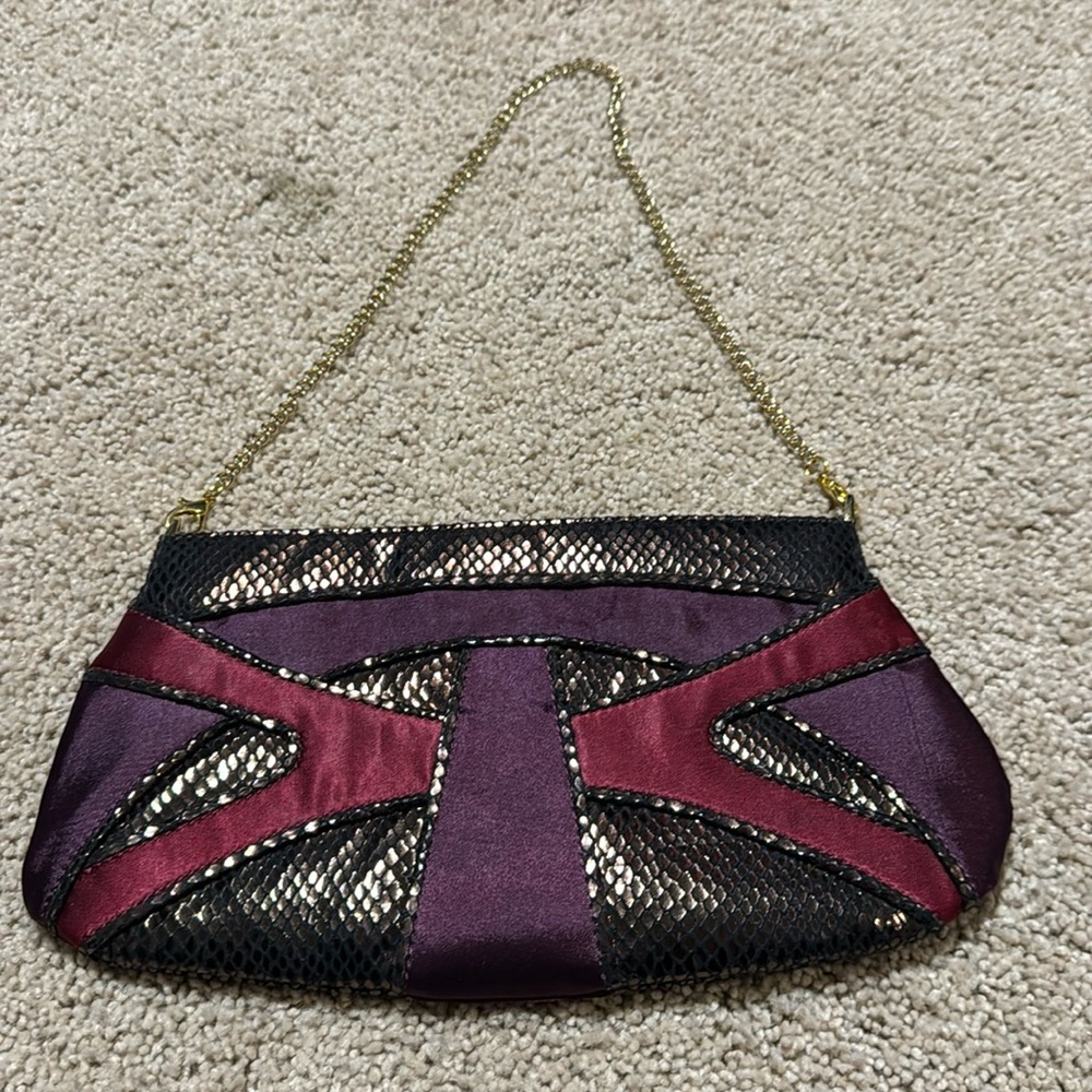 Roberto Vianni bag